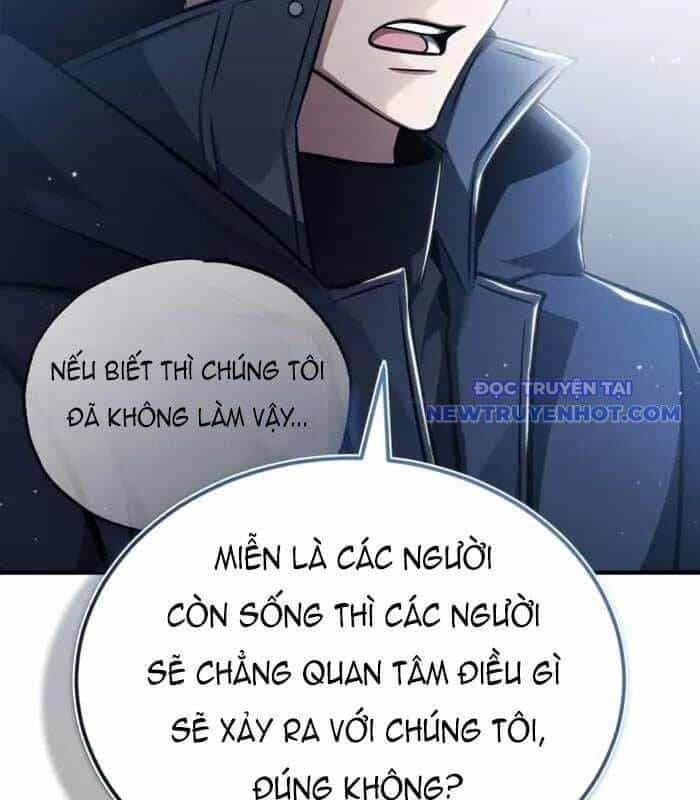 Hồi Quy Giả Về Hưu - Chương 52 - ảnh 139