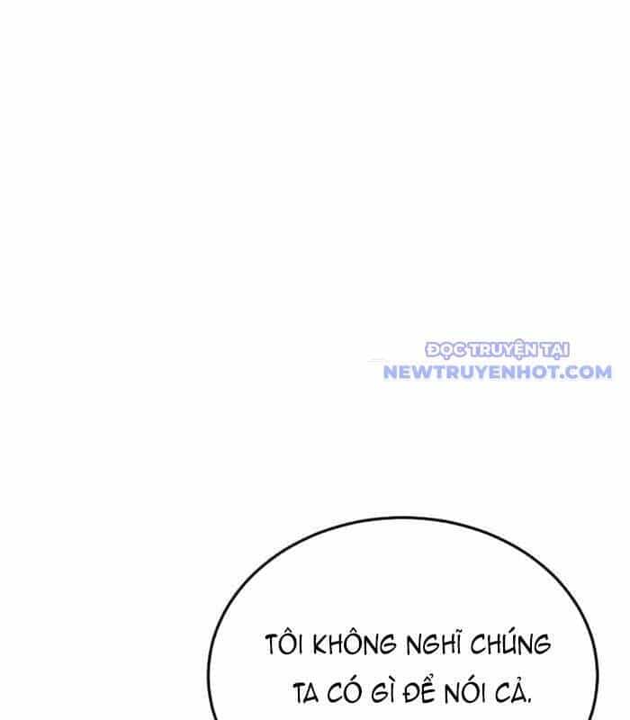 Hồi Quy Giả Về Hưu - Chương 52 - ảnh 14