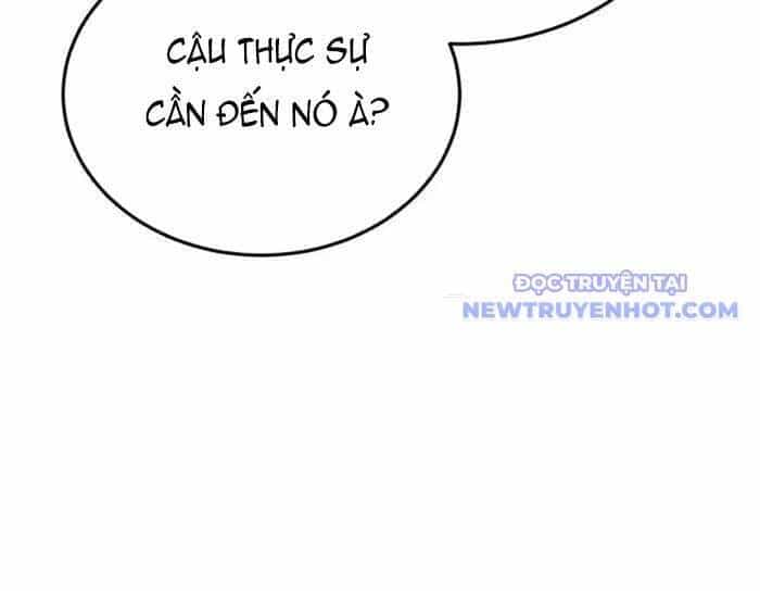 Hồi Quy Giả Về Hưu - Chương 52 - ảnh 142