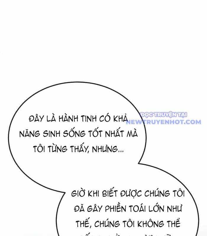 Hồi Quy Giả Về Hưu - Chương 52 - ảnh 145