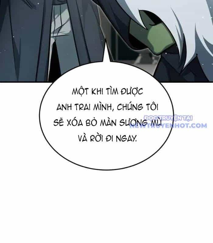 Hồi Quy Giả Về Hưu - Chương 52 - ảnh 147