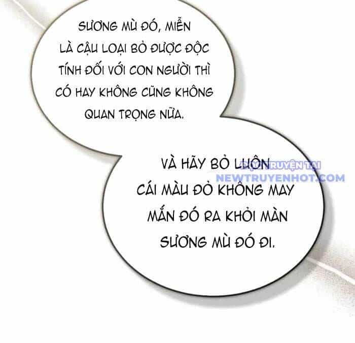 Hồi Quy Giả Về Hưu - Chương 52 - ảnh 152