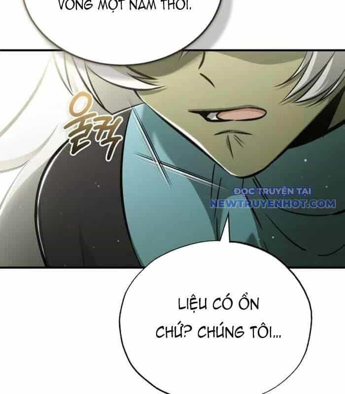 Hồi Quy Giả Về Hưu - Chương 52 - ảnh 156