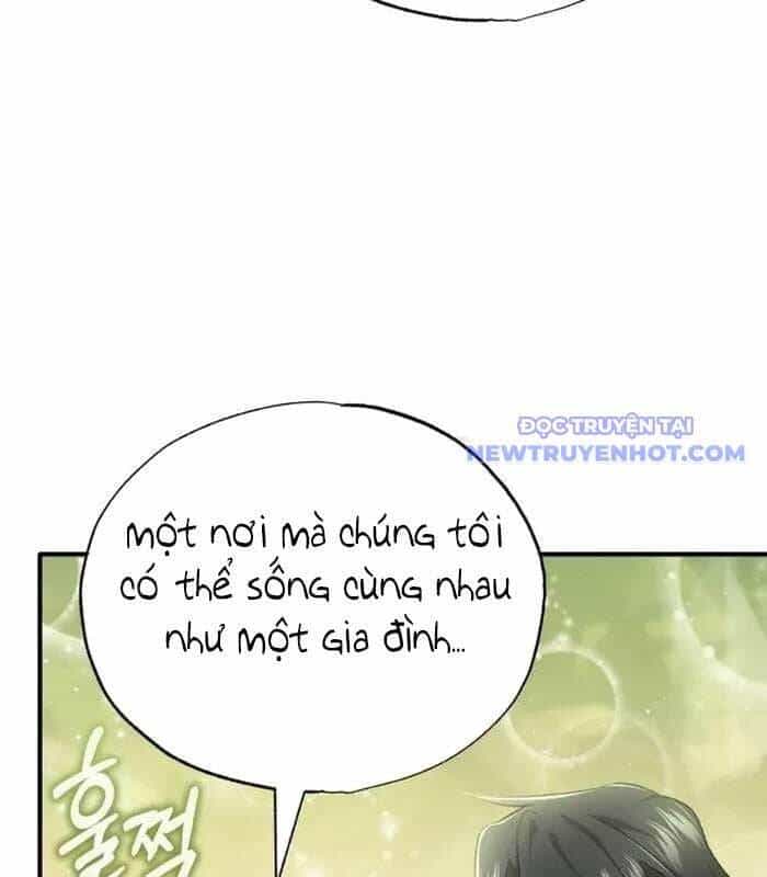 Hồi Quy Giả Về Hưu - Chương 52 - ảnh 157