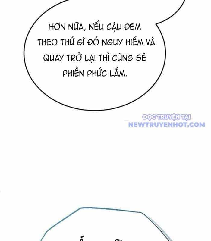 Hồi Quy Giả Về Hưu - Chương 52 - ảnh 159