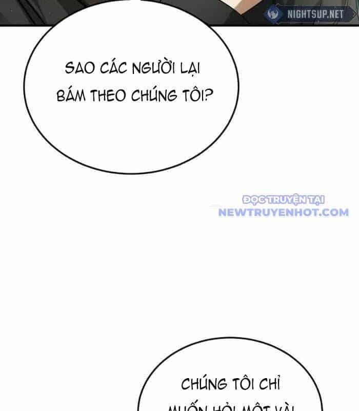 Hồi Quy Giả Về Hưu - Chương 52 - ảnh 16