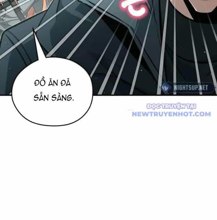 Hồi Quy Giả Về Hưu - Chương 52 - ảnh 161