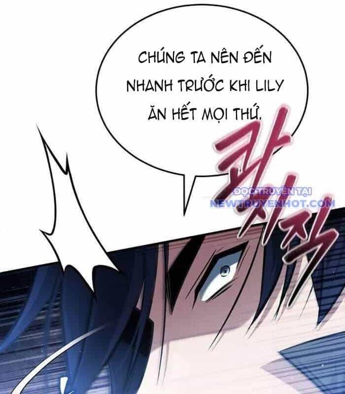 Hồi Quy Giả Về Hưu - Chương 52 - ảnh 162