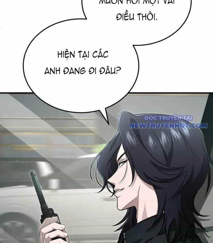 Hồi Quy Giả Về Hưu - Chương 52 - ảnh 17