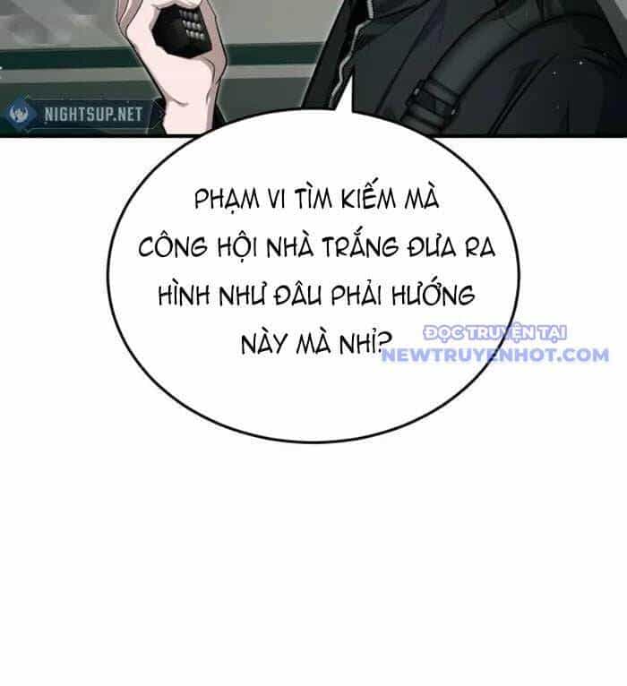 Hồi Quy Giả Về Hưu - Chương 52 - ảnh 18
