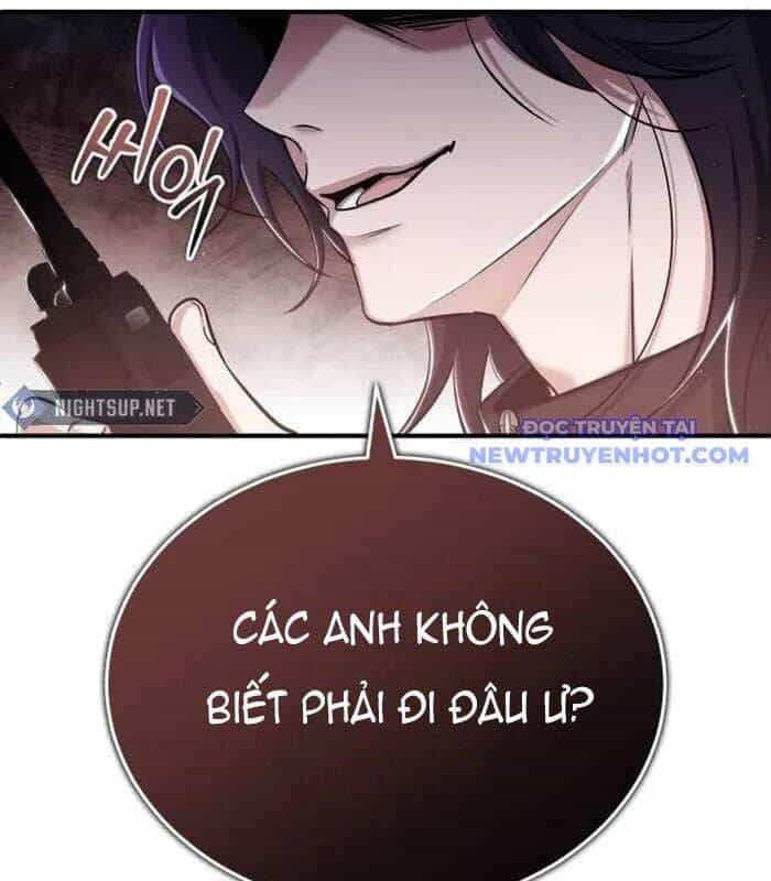 Hồi Quy Giả Về Hưu - Chương 52 - ảnh 19