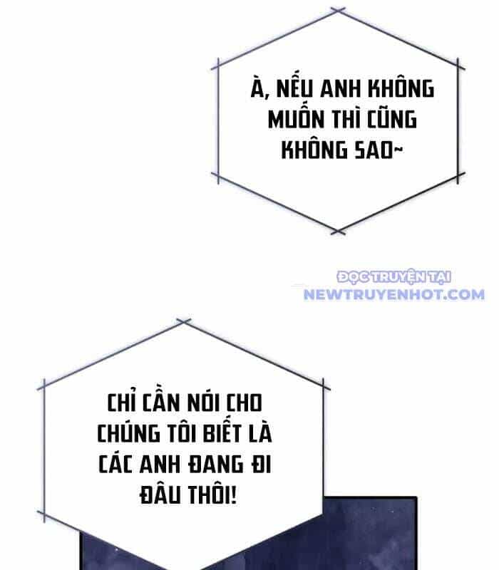 Hồi Quy Giả Về Hưu - Chương 52 - ảnh 21