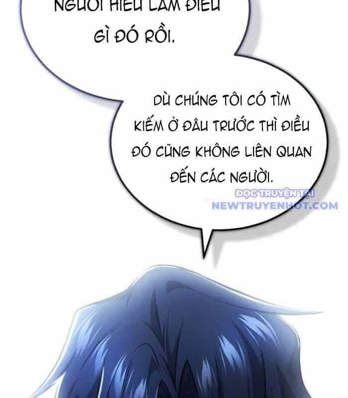 Hồi Quy Giả Về Hưu - Chương 52 - ảnh 24