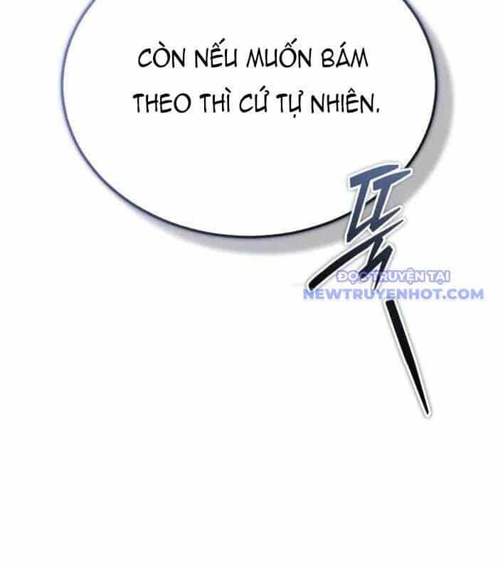 Hồi Quy Giả Về Hưu - Chương 52 - ảnh 26