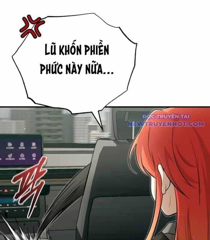 Hồi Quy Giả Về Hưu - Chương 52 - ảnh 27