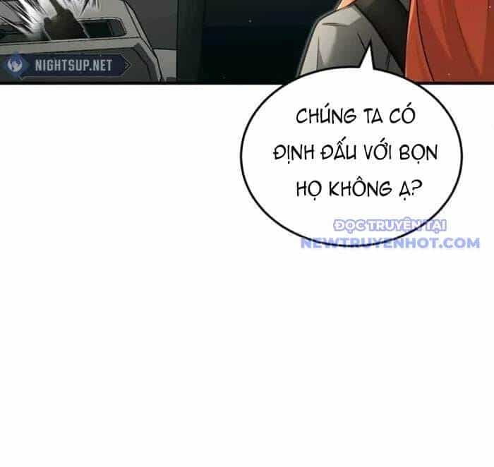 Hồi Quy Giả Về Hưu - Chương 52 - ảnh 28