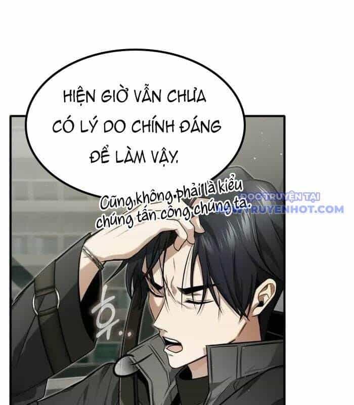 Hồi Quy Giả Về Hưu - Chương 52 - ảnh 29