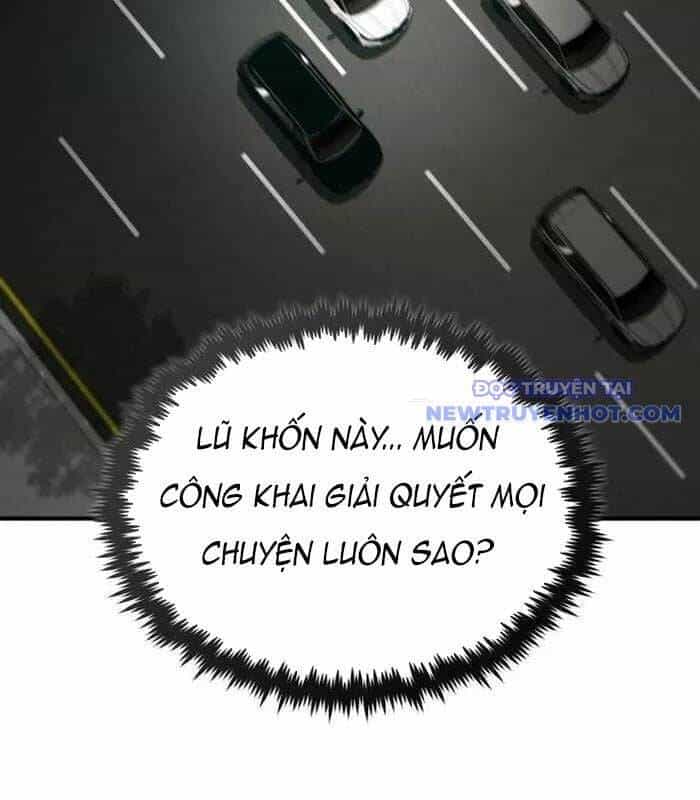 Hồi Quy Giả Về Hưu - Chương 52 - ảnh 3