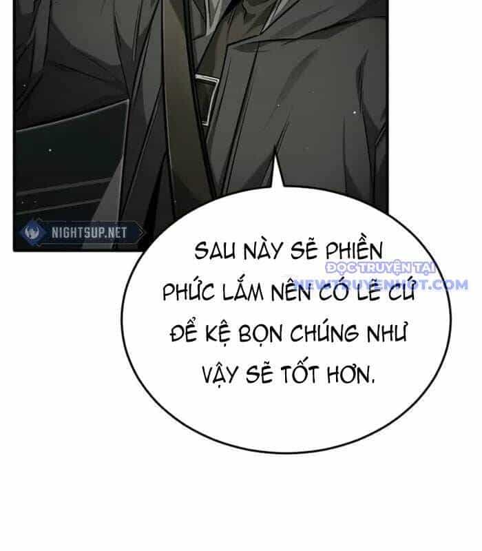 Hồi Quy Giả Về Hưu - Chương 52 - ảnh 30