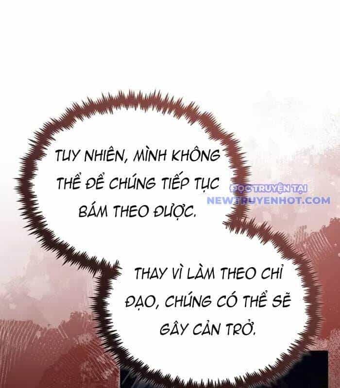 Hồi Quy Giả Về Hưu - Chương 52 - ảnh 31