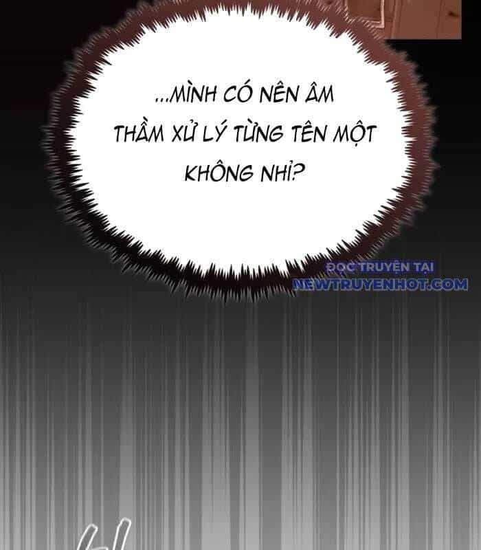 Hồi Quy Giả Về Hưu - Chương 52 - ảnh 33