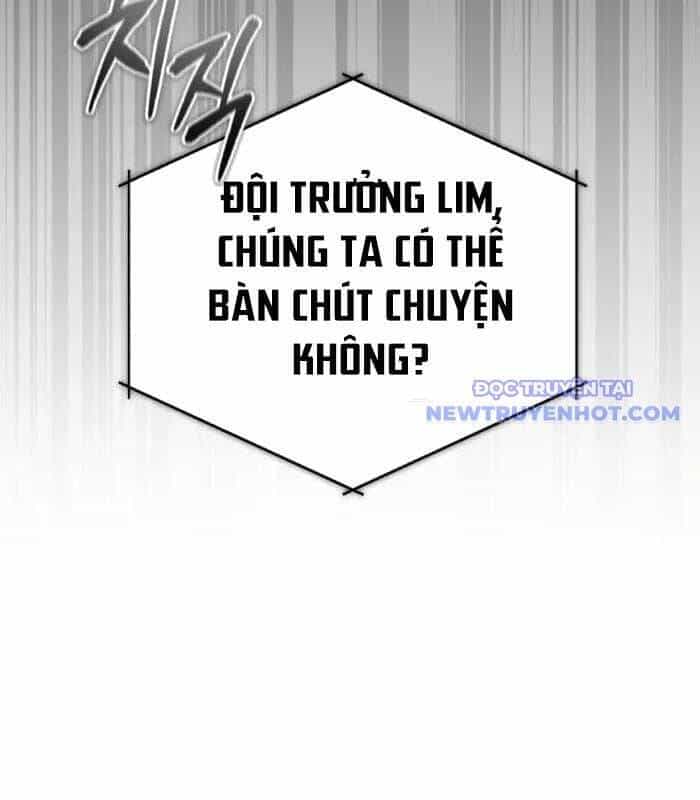 Hồi Quy Giả Về Hưu - Chương 52 - ảnh 34