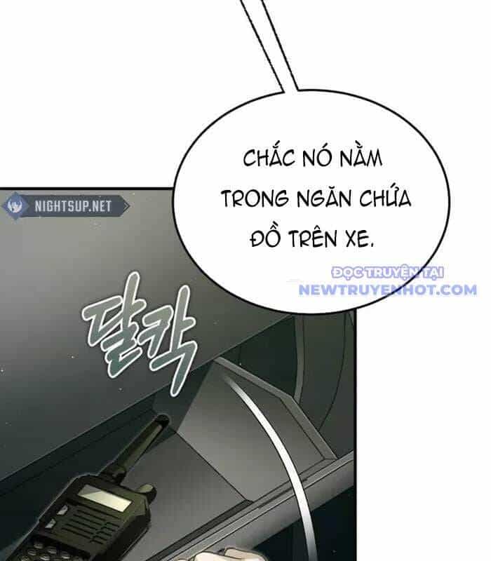 Hồi Quy Giả Về Hưu - Chương 52 - ảnh 37