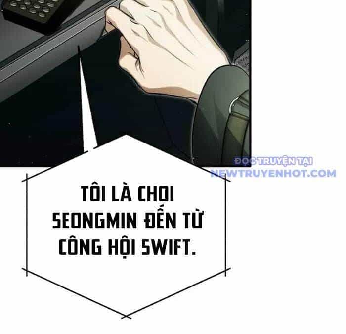 Hồi Quy Giả Về Hưu - Chương 52 - ảnh 38