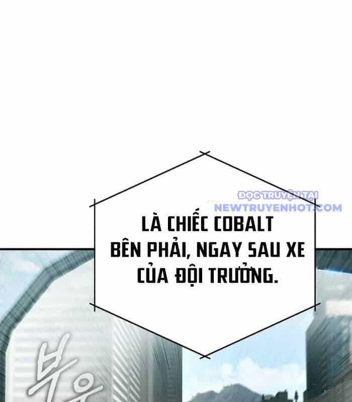 Hồi Quy Giả Về Hưu - Chương 52 - ảnh 39