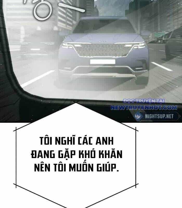 Hồi Quy Giả Về Hưu - Chương 52 - ảnh 40