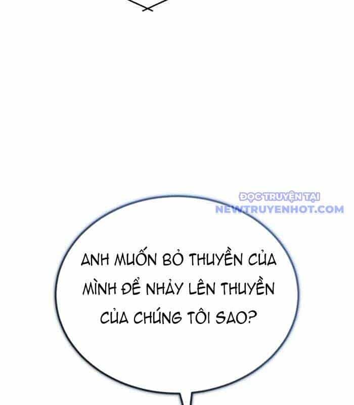 Hồi Quy Giả Về Hưu - Chương 52 - ảnh 41