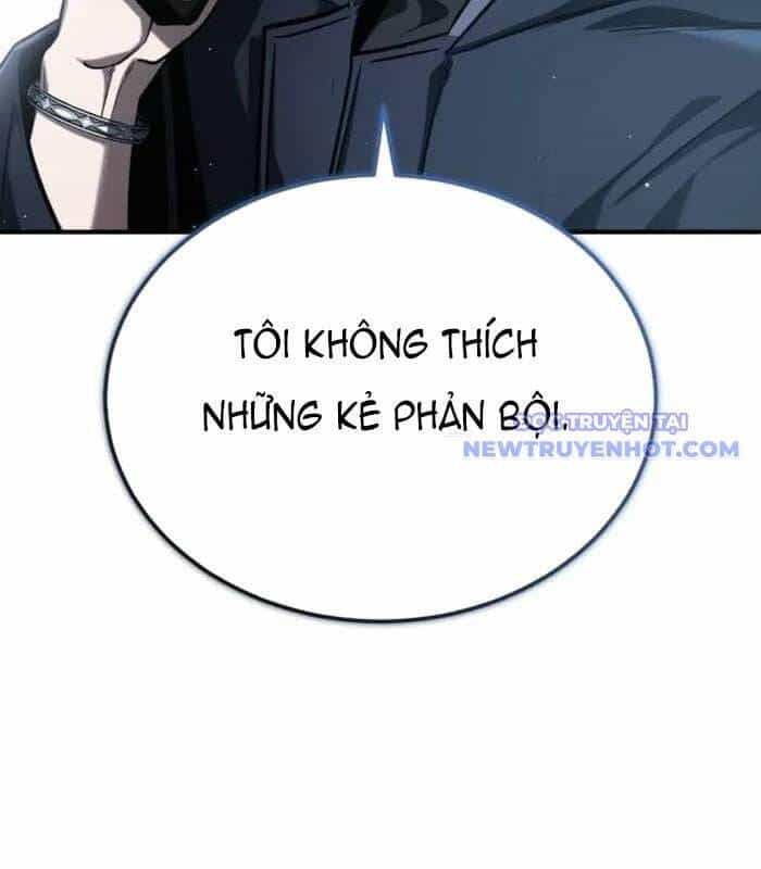 Hồi Quy Giả Về Hưu - Chương 52 - ảnh 43
