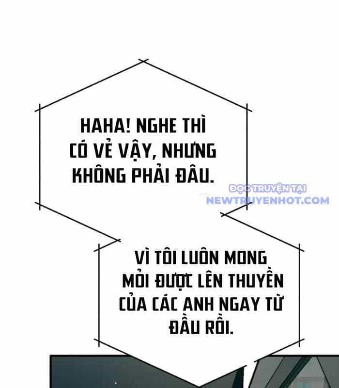 Hồi Quy Giả Về Hưu - Chương 52 - ảnh 44