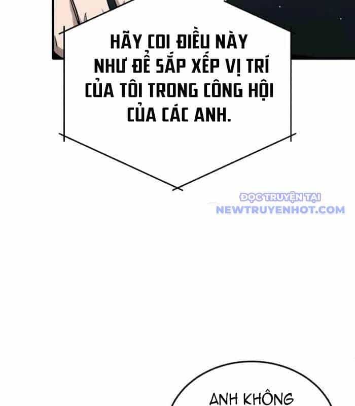 Hồi Quy Giả Về Hưu - Chương 52 - ảnh 46