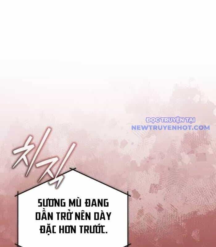 Hồi Quy Giả Về Hưu - Chương 52 - ảnh 50