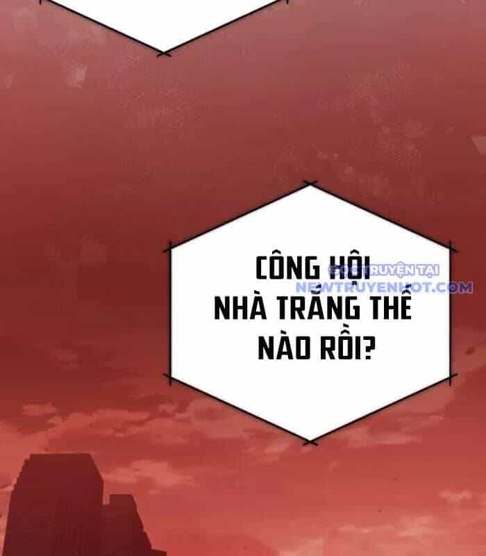Hồi Quy Giả Về Hưu - Chương 52 - ảnh 51