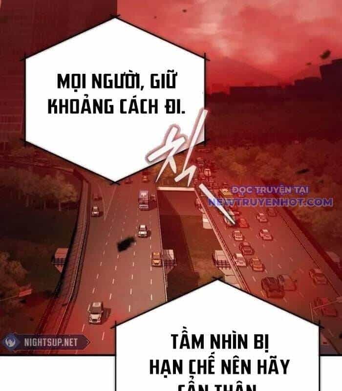 Hồi Quy Giả Về Hưu - Chương 52 - ảnh 52