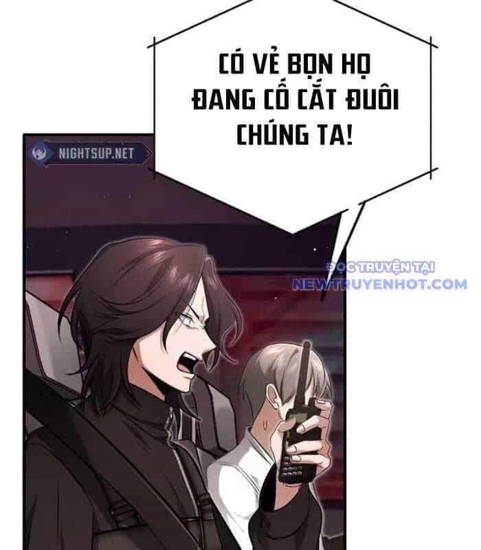Hồi Quy Giả Về Hưu - Chương 52 - ảnh 57