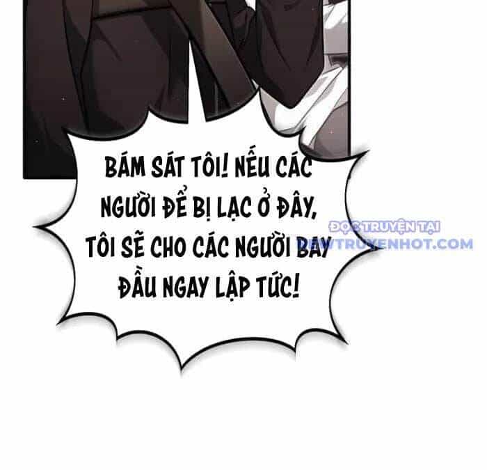 Hồi Quy Giả Về Hưu - Chương 52 - ảnh 58