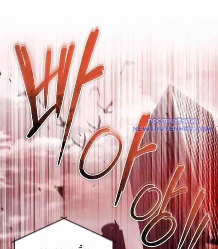 Hồi Quy Giả Về Hưu - Chương 52 - ảnh 59