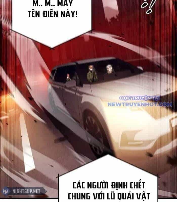 Hồi Quy Giả Về Hưu - Chương 52 - ảnh 60