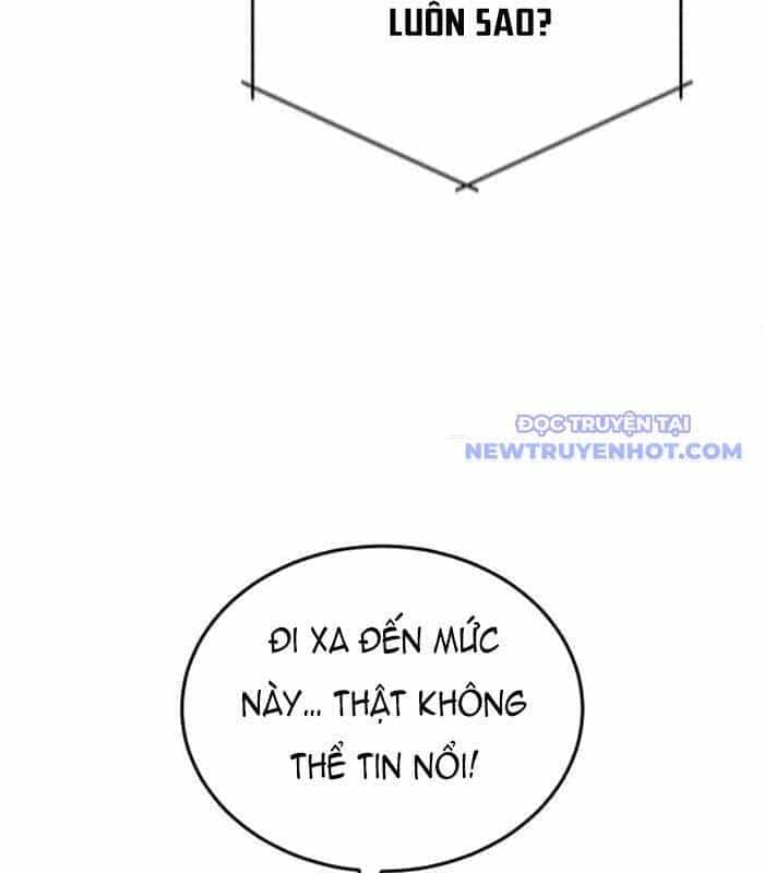 Hồi Quy Giả Về Hưu - Chương 52 - ảnh 61