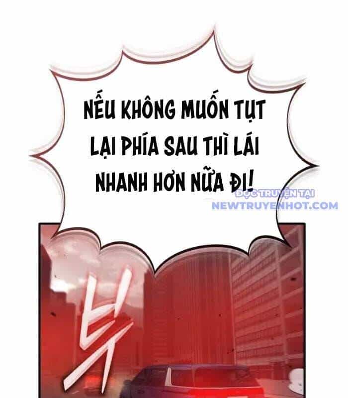 Hồi Quy Giả Về Hưu - Chương 52 - ảnh 63