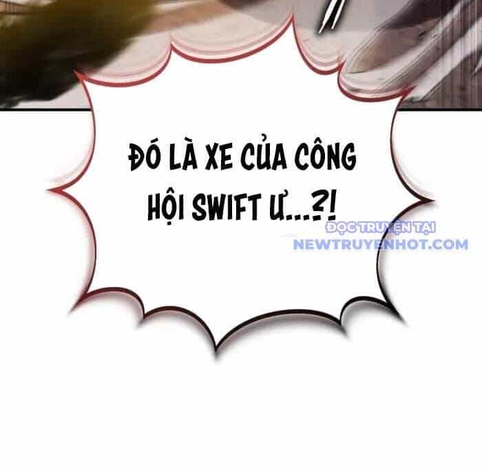 Hồi Quy Giả Về Hưu - Chương 52 - ảnh 67