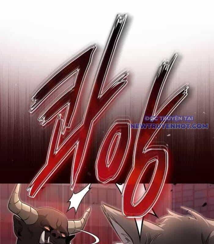 Hồi Quy Giả Về Hưu - Chương 52 - ảnh 68