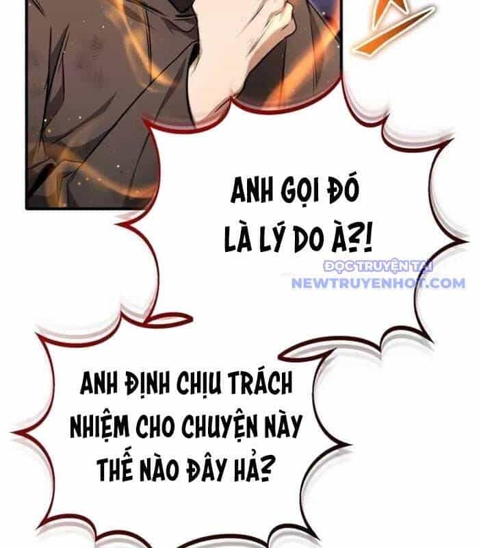 Hồi Quy Giả Về Hưu - Chương 52 - ảnh 77