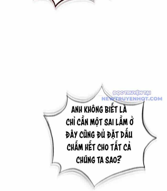 Hồi Quy Giả Về Hưu - Chương 52 - ảnh 78