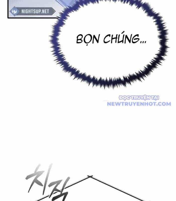 Hồi Quy Giả Về Hưu - Chương 52 - ảnh 8