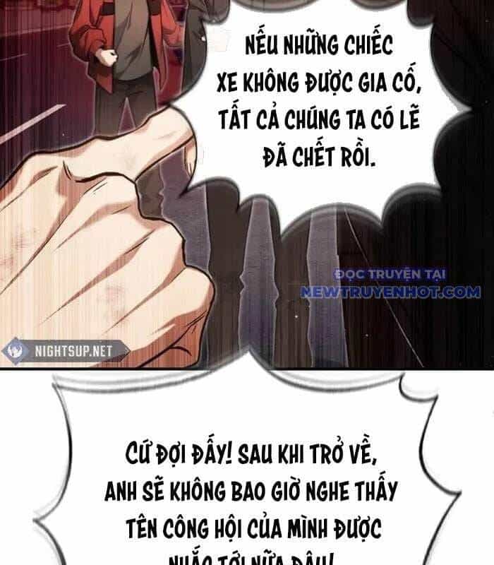 Hồi Quy Giả Về Hưu - Chương 52 - ảnh 80
