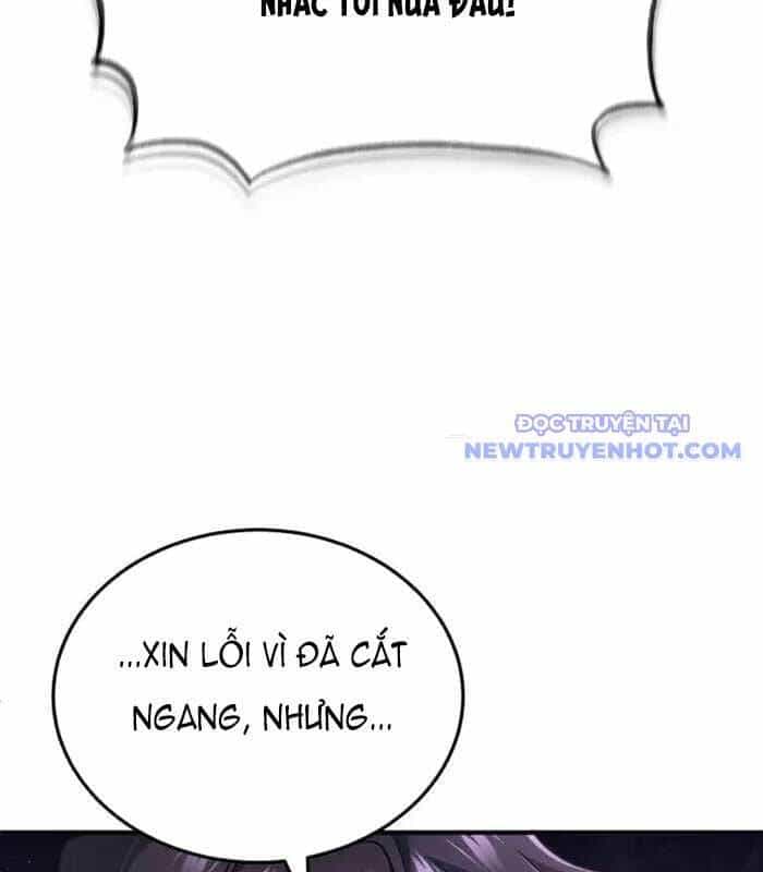 Hồi Quy Giả Về Hưu - Chương 52 - ảnh 81